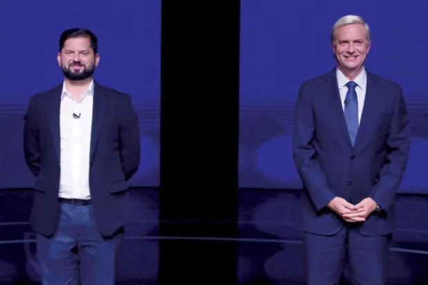 انتخابات بالجملة في أميركا اللاتينية... و«أم المعارك» تُحسَم غداً في تشيلي