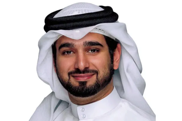 أمين الاتحاد القطري: نحن والسعودية «واحد»... وآسيا فائزة بتنافسنا