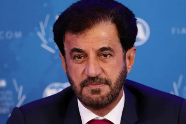 FIA’nın yeni başkanı, BAE’li eski ralli pilotu Muhammed Ben Sulayem oldu