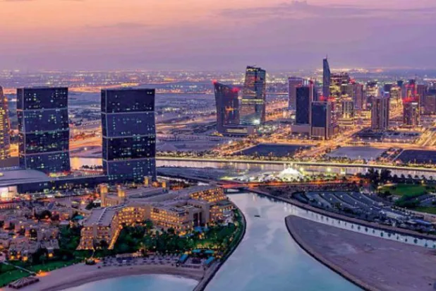 Katar’da Ulusal Gün kutlamaları 