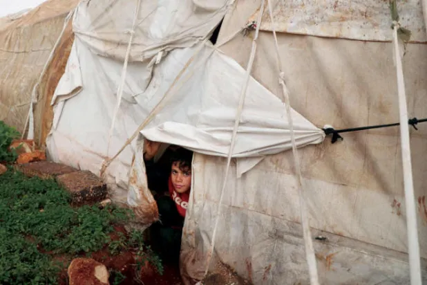 قمة الجزائر... وشروط حضور سوريا