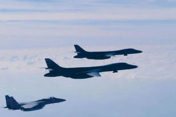 شكوك إسرائيلية في القدرة على ضرب المنشآت النووية الإيرانية