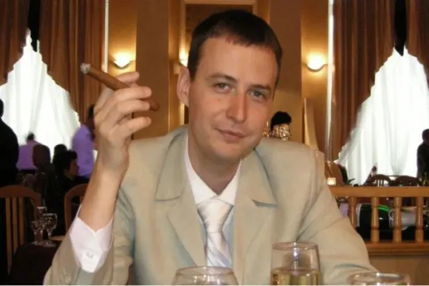 سويسرا تسلِّم واشنطن رجل أعمال روسياً مرتبطاً بالكرملين