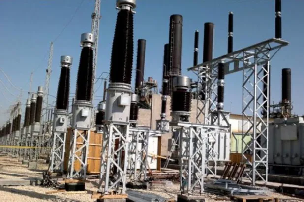 Arap Doğalgaz Boru Hattı Ortadoğu dengelerini değiştirebilir