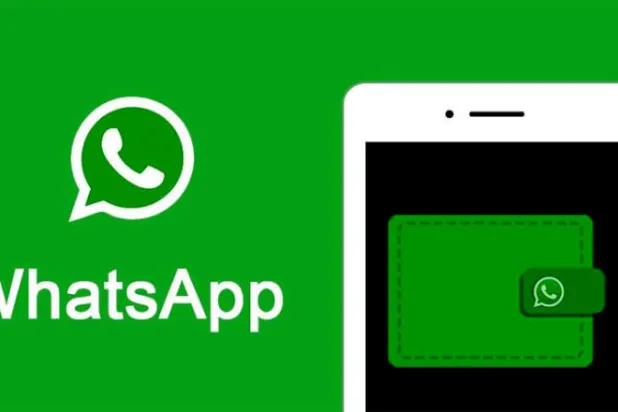 «محفظة واتساب» تثير تساؤلات بشأن مستقبل التعاملات المالية