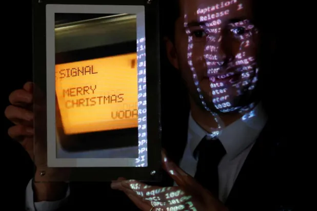 «إن إف تي»... ما الذي نعرفه عن هذه «المقتنيات الرقمية»؟