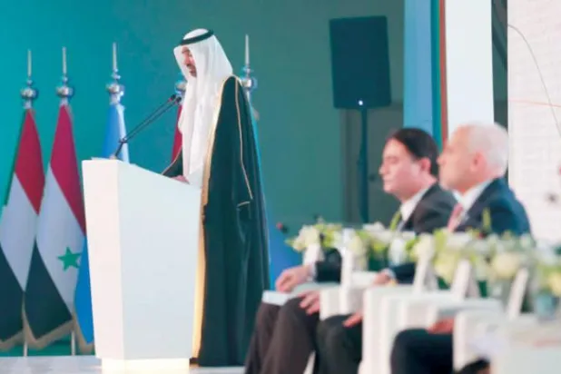 Riyad’da Arap ülkeleri İnsan Kaynakları ve Sosyal Kalkınma Bakanları Konseyi: Koronavirüsün savunmasız gruplar üzerindeki etkileri endişe verici