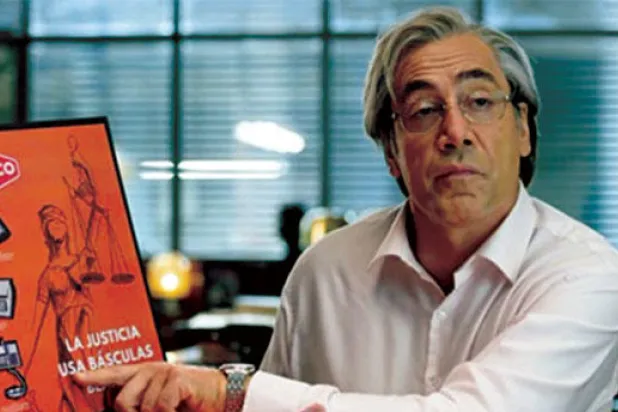 بدء المرحلة الرسمية الأولى لأوسكار أفضل فيلم عالمي