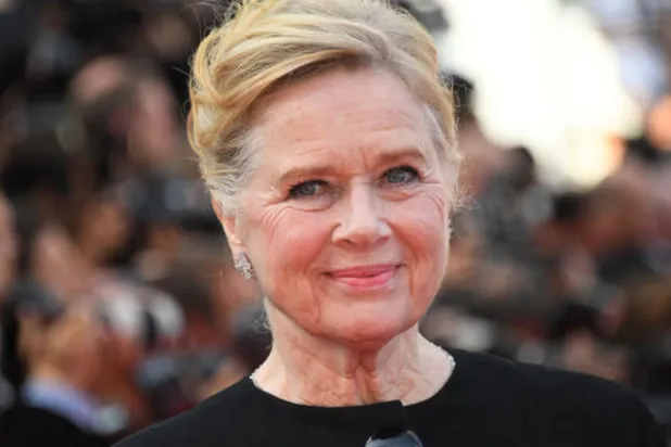 إرجاء حفلة توزيع جوائز أوسكار شرفية بسبب «أوميكرون»