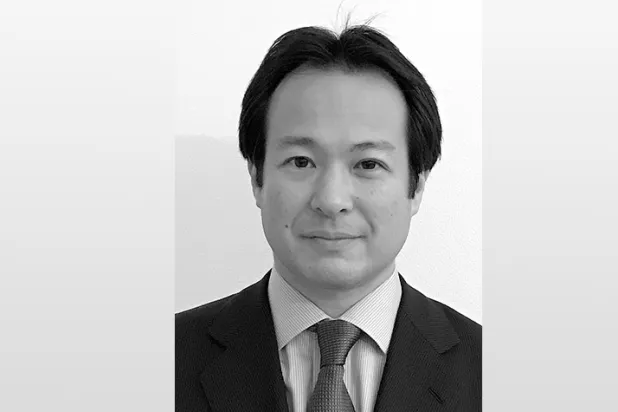 «أوكوس»... إعلان هزّ العالم في 2021