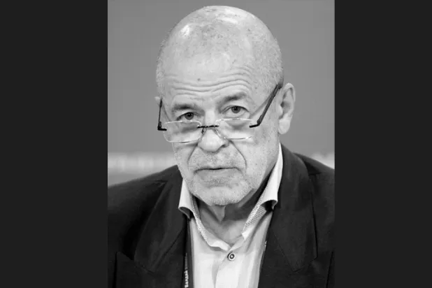 روسيا ترسم «خطوطها الحمر» على الساحة العالمية