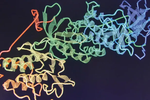 اختراق علمي: الذكاء الصناعي  يساعد في إنتاج أدوية أفضل
