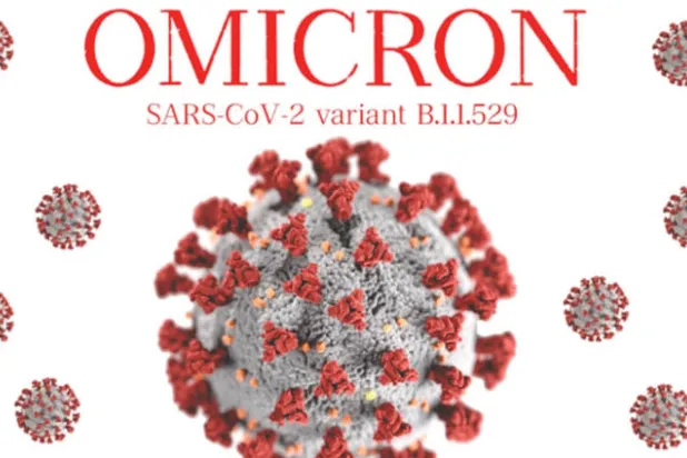 «أوميكرون»: الانتشار وشدة العدوى وفاعلية اللقاحات المضادة