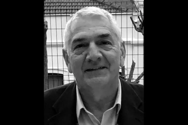 «ناتو» ـ روسيا: علاقات متوترة على إيقاع أوكراني