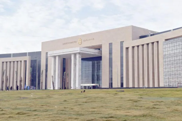 مصر تركز على الموازنة بين الدعم والانضباط