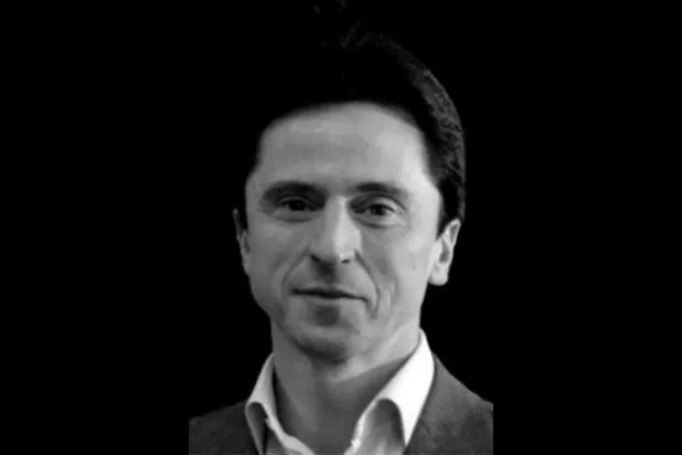 ماكرون... وملء فراغ ميركل في قيادة أوروبا