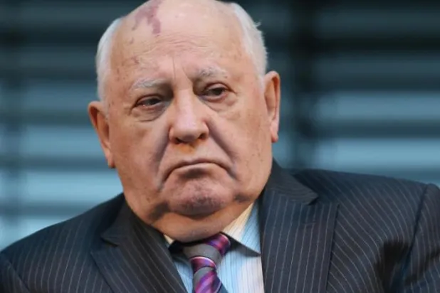 Sovyet bayrağının düşüşünden 30 yıl sonra yeni dünyaya sıçrayış