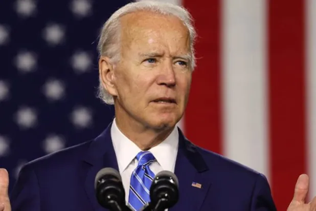 (تحليل إخباري): هل تصبح إيران دولة نووية خلال إدارة بايدن؟