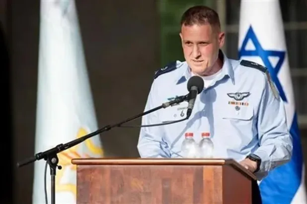   اسرائیل بودجه نظامی خود را برای مقابله با تهدیدات ایران افزایش داد