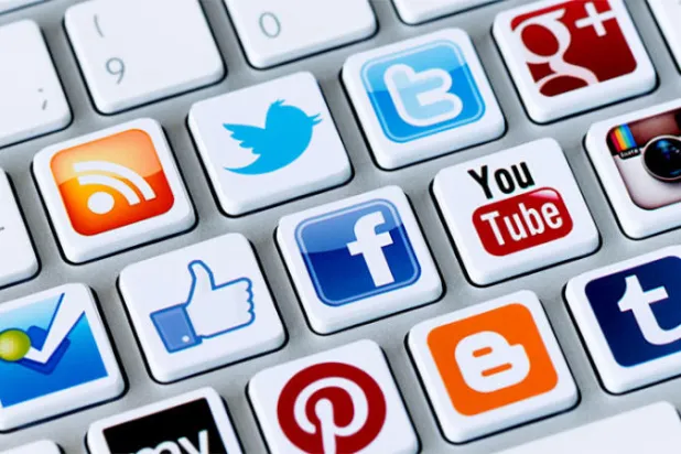 هل تتحوّل منصات التواصل إلى «مطاعم افتراضية»؟