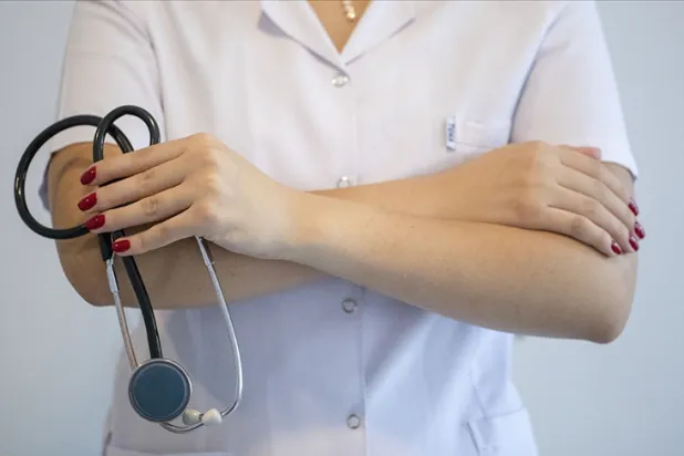 ÖSYM, 20 bin sözleşmeli sağlık personeli alımı için yerleştirme sonuçlarını açıkladı