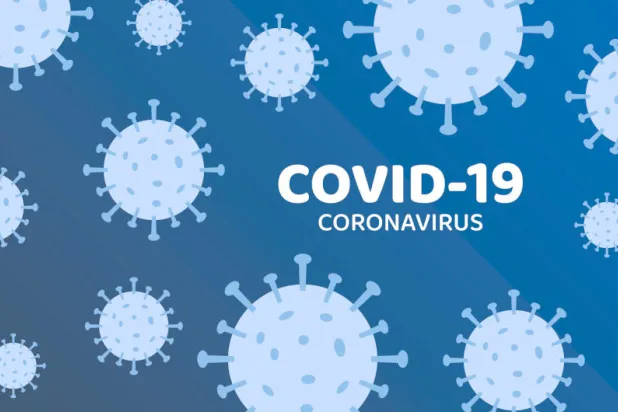 «كورونا»... كيف يحتال لغزو الخلايا؟