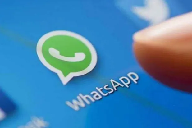 تقارير: «واتسآب» يتحضر لطرح ميزة شبيهة بخرائط «غوغل»