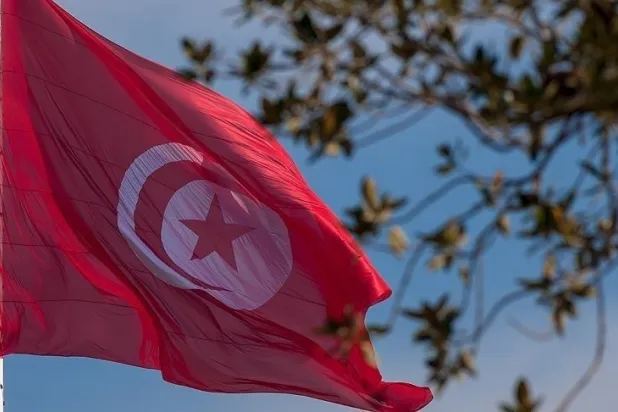 Tunus'ta "Darbe Karşıtı Vatandaşlar Girişimi"nden açlık grevlerine baskı yapılmaması uyarısı