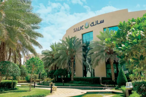 إتمام صفقة استحواذ سعودية على مصنعي أغذية في أستراليا