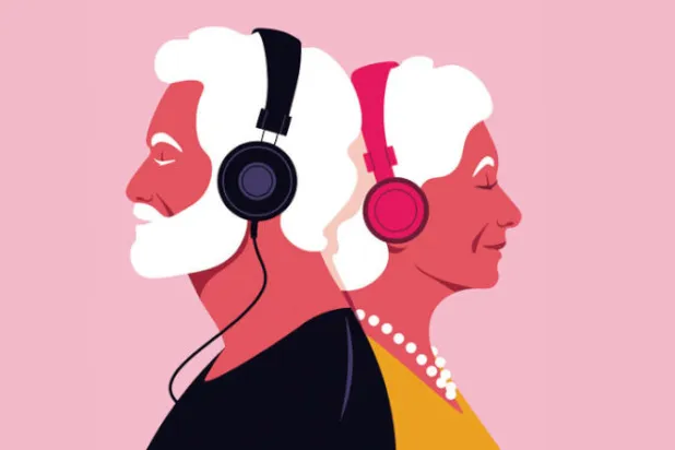 هدايا العام... للاسترخاء  وتعزيز المرونة الجسدية والنفسية