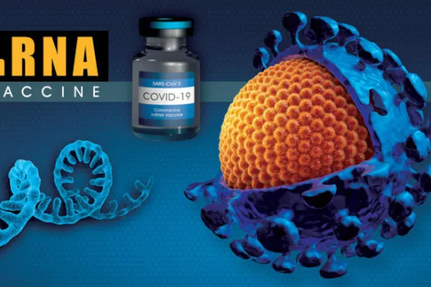 إنجازات طبية في 2021