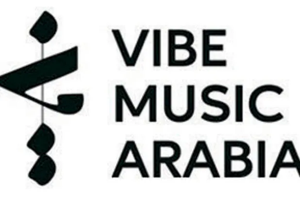 «أنغامي» و«سوني ميوزيك إنترتينمنت الشرق الأوسط»  تؤسسان شركة التسجيلات الموسيقية «فايب ميوزيك أرابيا»