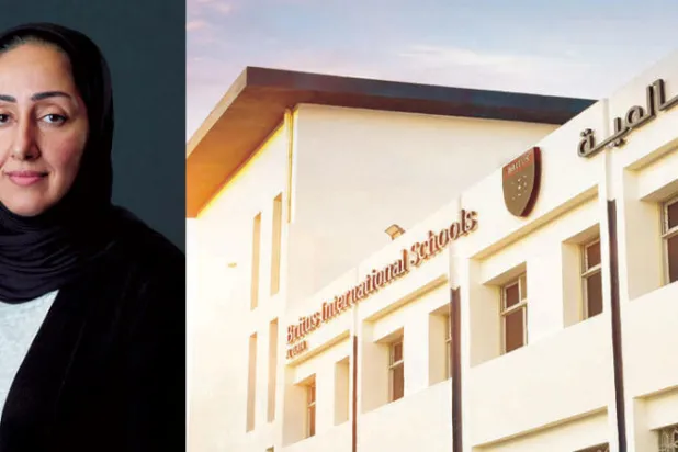 «برايتس التعليمية» التابعة لـ«جي إف إتش» تفتح مدرسة دولية جديدة لمراحل التعليم الأساسية في الرياض