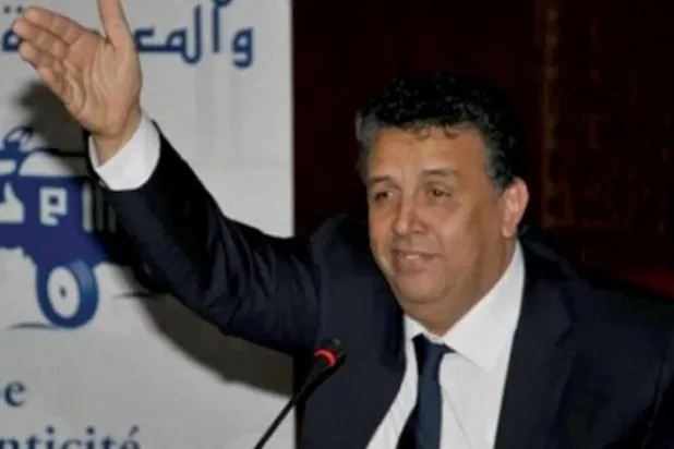 Fas: Mahkeme girişlerinde aşı kartı uygulaması kriz çıkarttı