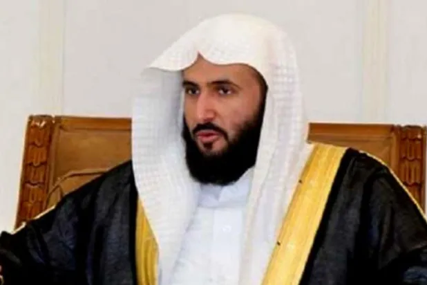 Suudi Arabistan’daki Kanıt Yasası hakimlerin tarafsızlığını artıracak ve dijital dönüşümü destekleyecek