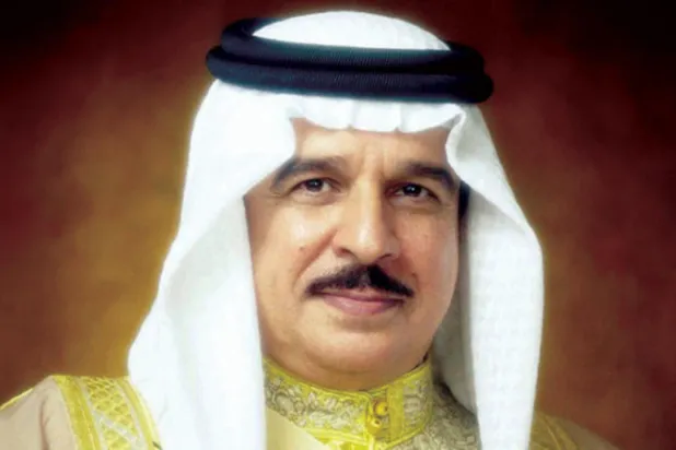 البحرين تعيّن رئيساً لبعثتها الدبلوماسية في دمشق