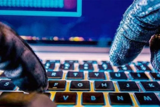 Batı, Çin ve Rusya arasında gelecekteki savaşlar nasıl olacak?