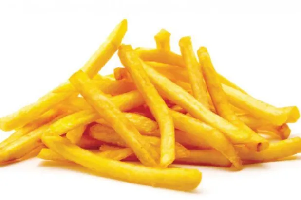 Japonya’da patates krizi patlak verdi: Ülkeye patates yüklü üç uçak gönderildi