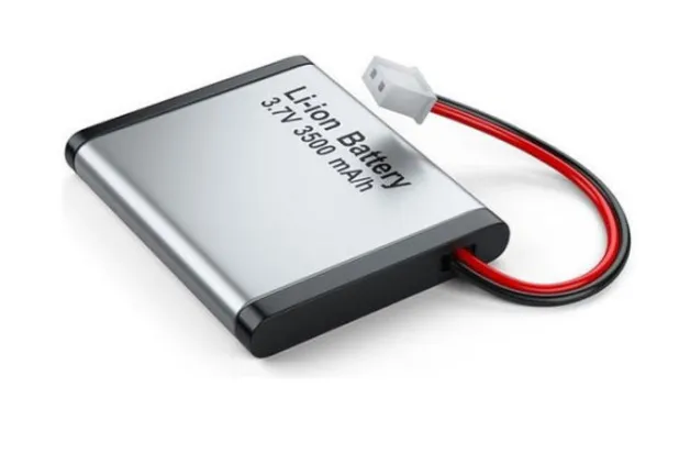 بدء إنتاج أول مصنع أوروبي  لبطاريات الليثيوم في السويد