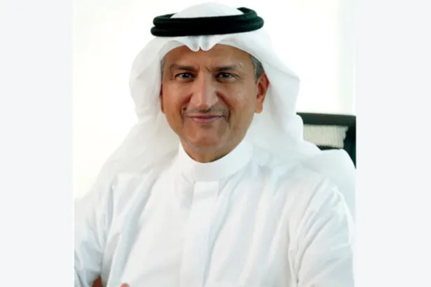 الاقتصاد الدولي... عام من رحلة بداية التعافي