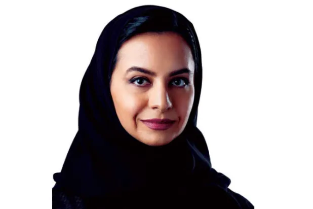 الاقتصاد السعودي... مواصلة المسير نحو المستهدف