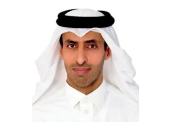 صعوبة التنويع الاقتصادي في الدول النفطية والحاجة للقواعد المالية