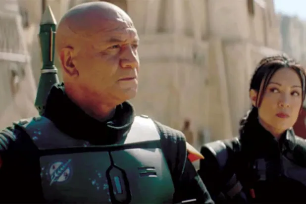 دفتر ملاحظات