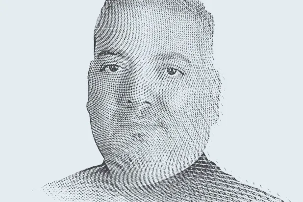 هجوم إلكتروني على عدد من المواقع الإلكترونية في إيطاليا (أرشيفية - رويترز)