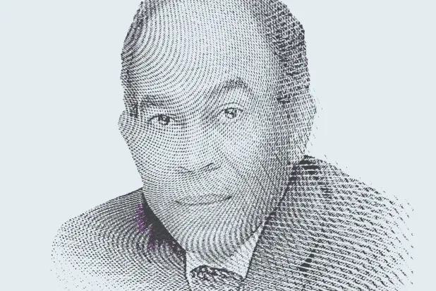 United Nations World Food Program Representative in Yemen Richard Ragan (PHOTO CREDIT/ ALI AL-DAHERI)