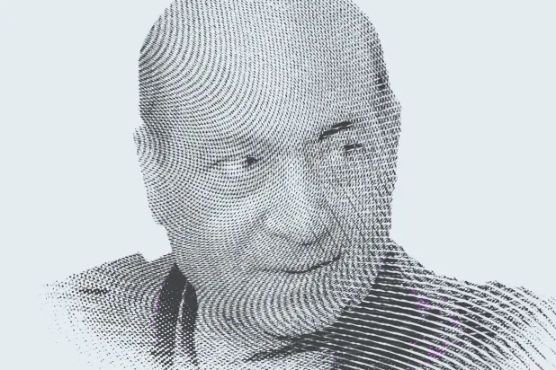 نجم كرة القدم الأرجنتيني ليونيل ميسي (أ.ف.ب)