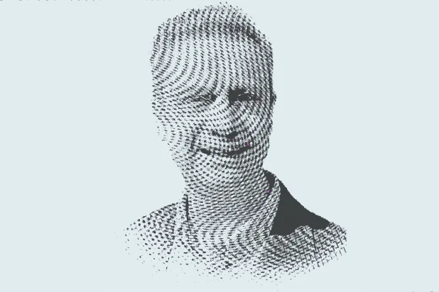 وزيرا الخارجية الأميركي والتركي في مقر الأمم المتحدة الأربعاء (أ.ب)