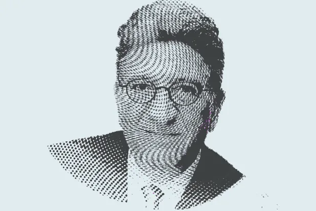 المستشار الأسبق غيرهارد شرودر في البرلمان الألماني (د.ب.أ)