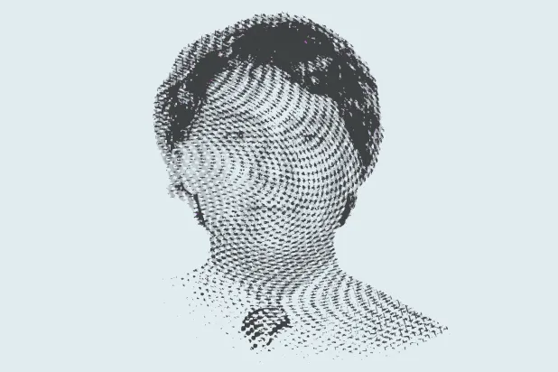 لماذا يتحدث المثقف العربي دائماً عن الفلسفة؟