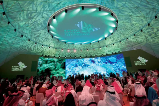 البيئة في 2021... قصص نجاح تعزز الأمل في تخفيف أزمة المناخ